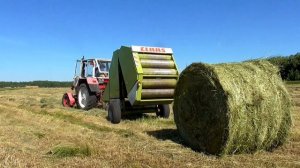 Почему греется двигатель на тракторе ЮМЗ-ЗТМ нашёл 1 причину