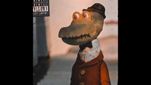 А я играю на гармошке (PHONK REMIX prod. Thistle)