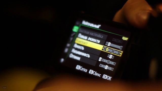 [ИМХО] Как улучшить картинку DSLR-видео за 600 рублей (+как прошить) смотреть онлайн