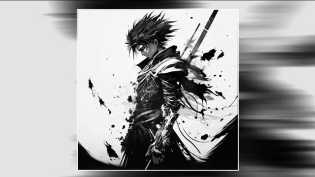 conga conga 1 hour смотреть онлайн