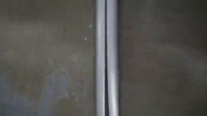 Nissan Qashqai J11 Ниссан Кашкай ДЖИ 11 2013   РЕЙЛИНГИ 2007588072533