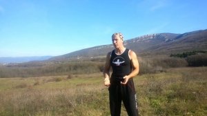 Можно ли защититься от ножа Предметы для самообороны против нескольких