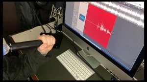 Обзор Shure QLXD4 - beta 58a с Алиэкспресс