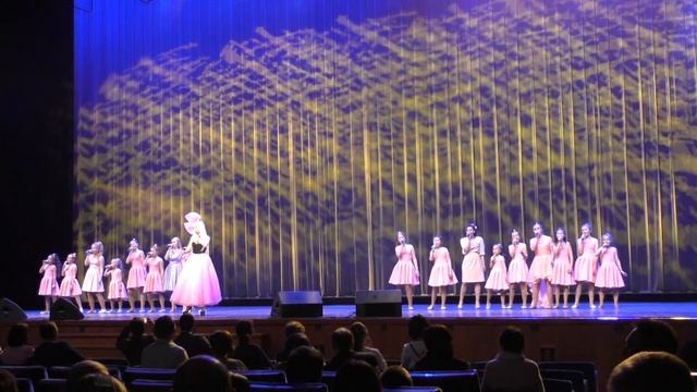 2019 05 18 КРЕМЛЬ АРТ ЭКСПРЕСС КРЫЛАТЫЕ КАЧЕЛИ смотреть онлайн