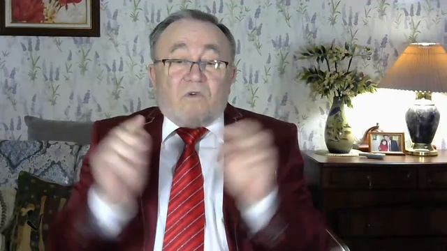 О подготовке дела к судебному разбирательству
