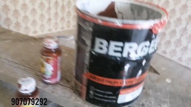 рисунка дар паталок бо камтарин расход, паталоки 2 ?♂️?????? смотреть онлайн