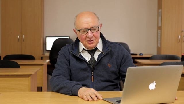Свойства рыночной экономики. Рыночная экономика и её противники. Неизвестная экономика.