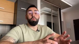 Как начать зарабатывать на YouTube за 27 ДНЕЙ | ИНСТРУКЦИЯ по выходу на МОНЕТИЗАЦИЮ