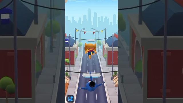 Зима ! Том за золотом смотреть онлайн