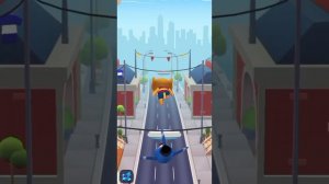 Зима ! Том за золотом