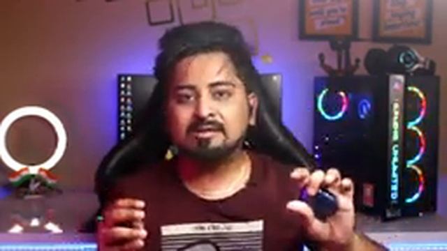 Realme Buds Air 3 Detailed Review ⚡️ Better than Realme Buds Air 2? ⚡️ Best Earphones