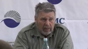 Кто такие наги, упомянутые в Ведах   Георгий Сидоров