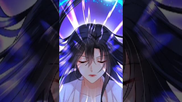 Озвучка|Божественный доктор против Короля Демонов|Глава(24-28)|Эпизод Пятий-Встреча с Ваньер смотреть онлайн