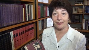 Артек 2015. 28 дней до 90-летия