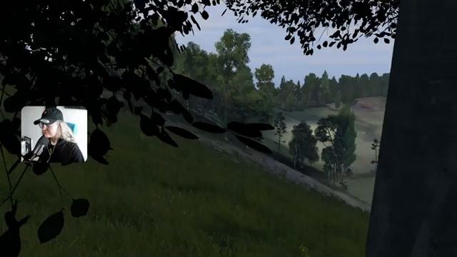 Exploring Azalea | #44 смотреть онлайн