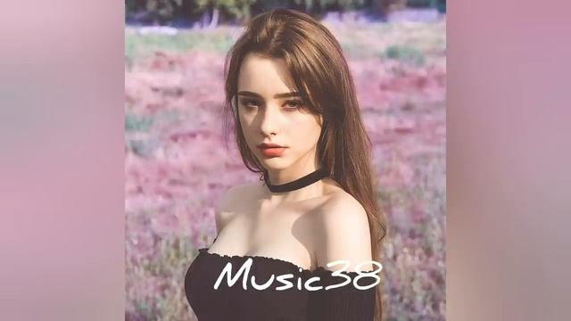 ARKUSHA - МАЛЬЧИК А ЧЕ ТЫ ТАКОЙ СКРОМНЫЙ смотреть онлайн