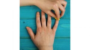 18 ПОТРЯСАЮЩИХ ИДЕЙ ДЛЯ ПОДЕЛОК, КОТОРЫЕ НЕЛЬЗЯ ПРОПУСТИТЬ