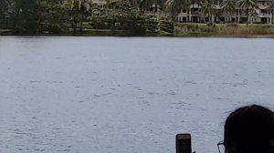 Cassia Phuket 4. Бангтао. Пхукет.