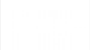 дле тех кому надо