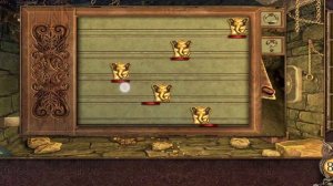 50 Room Escape 10 Level 10 Walkthrough