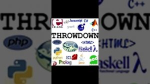 Programming Throwdown #03 Erlang