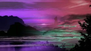 Gregorian - So Sad (HD)