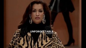 YASMEEN GHAURI