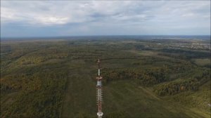 Красные Баки