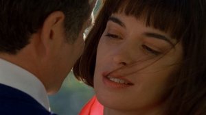 Scorpions - Maybe I Maybe You