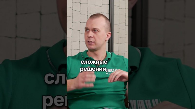 дизайнерский ландшафтный проект  #ландшафтныйдизайн #тротуарнаяплитка #дом #частныйдом