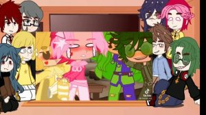 реакция 13_карт на Вару {чит.опис.}