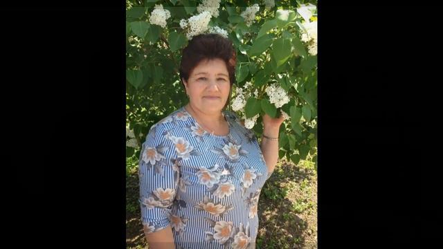 МБУК "Дом культуры Веселёво" поздравление с "Общероссийским днем библиотек" смотреть онлайн