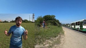 Реперы, закладка и определение