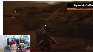 Live Reaction To The First Official State Of Decay 2 Gameplay Revealed and It's Amazing!