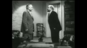 Революции: Февральская и Октябрьская