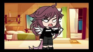 ?ЕЛЕНА АЛЁ ?~Gacha club~ КЛИП?