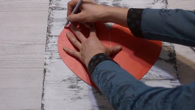 ?Взяла джут, кухонную доску и сделала красоту! ВЫ УДИВИТЕСЬ ? ИДЕИ ИЗ ДЖУТА. Jute craft ideas easy смотреть онлайн