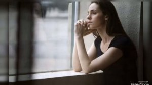 АБОРТДАН КЕЙИН БИЗ НИМАГА ЭЪТИБОР БЕРИШИМИЗ КЕРАК