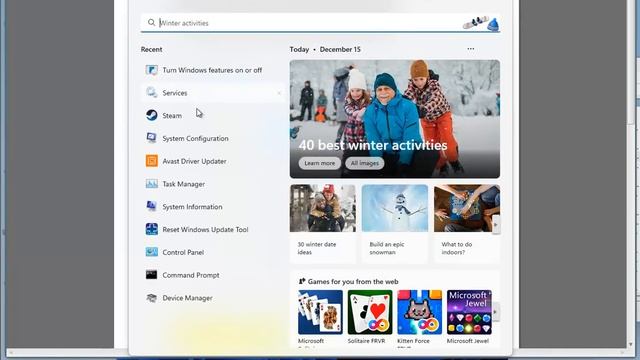 Fix WslRegisterDistribution Failed with Error 0x80070050 смотреть онлайн