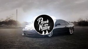 Леприконсы Хали Гали phonk edition by MXRGX