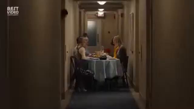 Нормальные люди - здоровое общество!