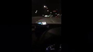 C500 HUD projector Mazda 3 Skyactiv