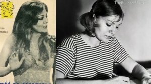 АННЕ ГЕРМАН БЫЛО 46 ЛЕТ, КОГДА ЕЁ ОСОБЕННЫЙ СЫН ОСТАЛСЯ БЕЗ МАТЕРИ! Как он живёт и выглядит сейчас.