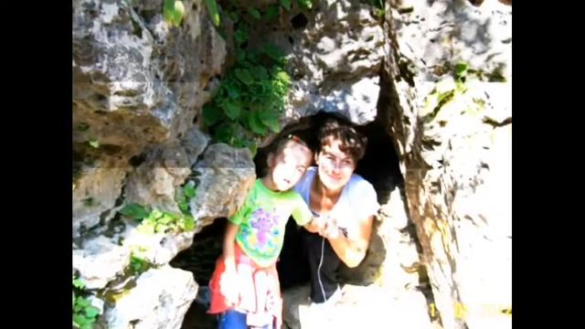 Поездка в Гузерипль? смотреть онлайн