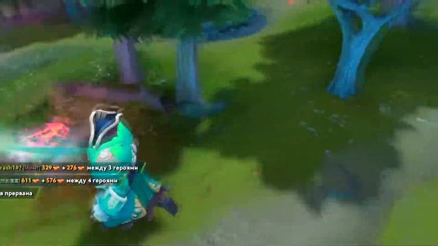 Фотографирую закат, будто пару лет назад | fem.love |фотографирую закат | МУВИК DOTA 2 | DOTA 2 EDI