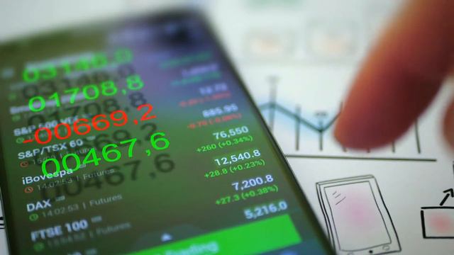 From plastic bag to a MultiBillion dollar empire - Alisher Usmanov. смотреть онлайн