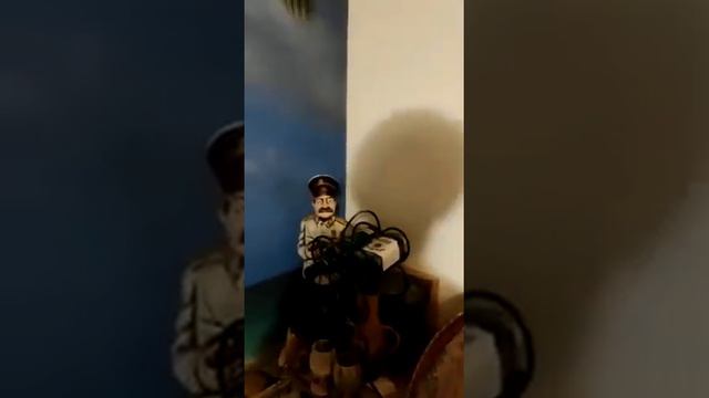 Уютная дача