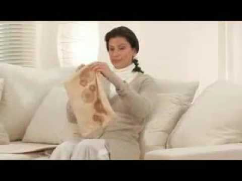 Электрогрелка Beurer HK45 Cosy смотреть онлайн