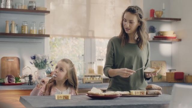 Ферма. Ложка смотреть онлайн