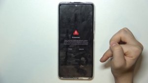 Как сбросить настройки Redmi Note 11 Pro + / Восстановление заводских настроек на Redmi Note 11 Pro